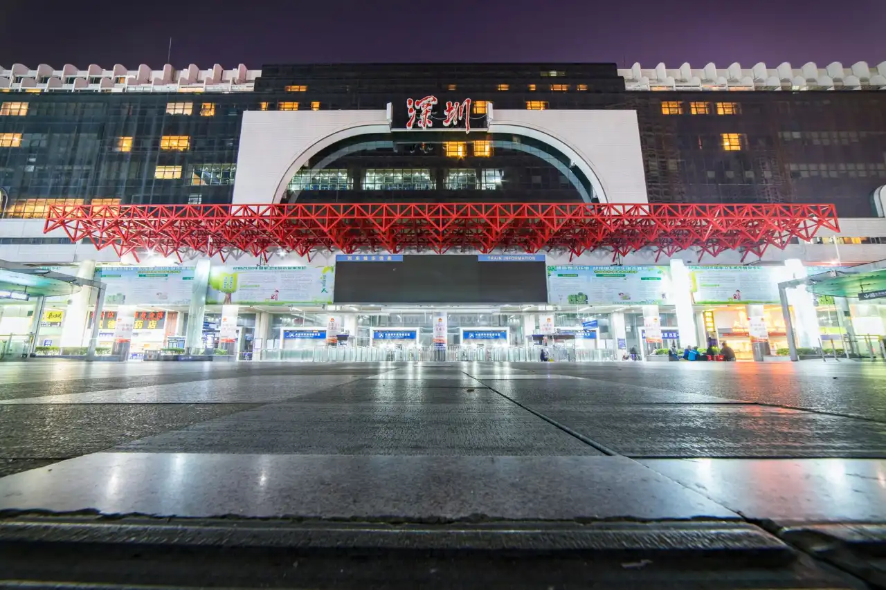 云吧台系统集成方案在江苏餐饮门店的落地实践与收益评估