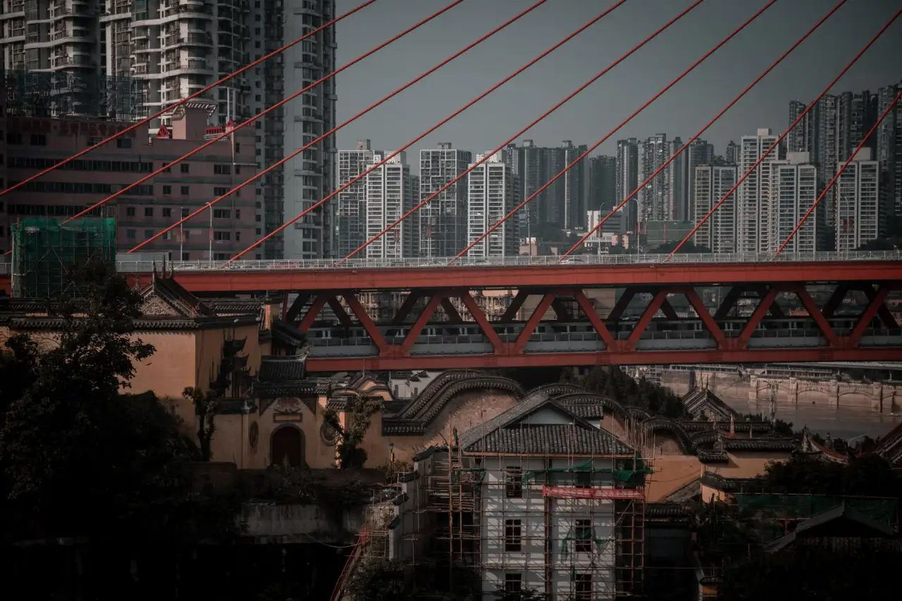 淮安邦达智能云吧台系统集成方案在餐饮零售业的应用优势分析