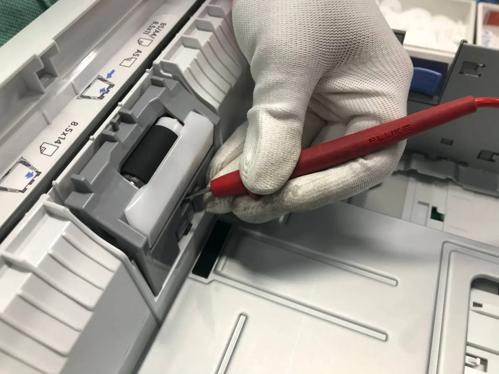 餐饮零售业数字化运营工具选型对比：云吧台与传统方案优劣分析
