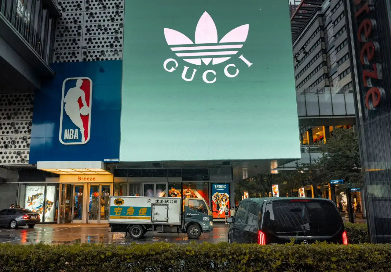 淮安餐饮零售智能系统集成方案：云吧台产品技术优势解析