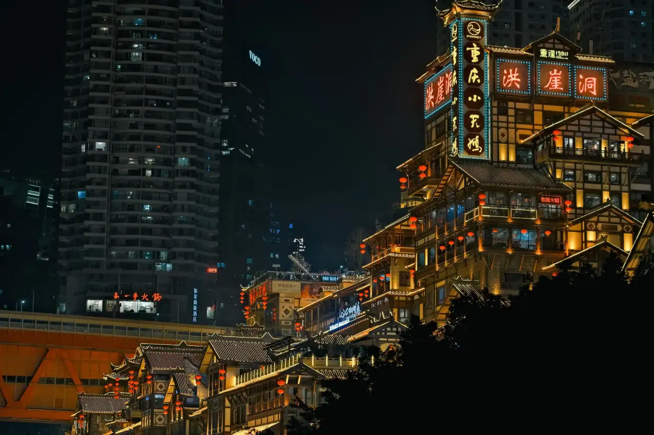 餐饮企业数字化升级中的系统集成难点与应对方案