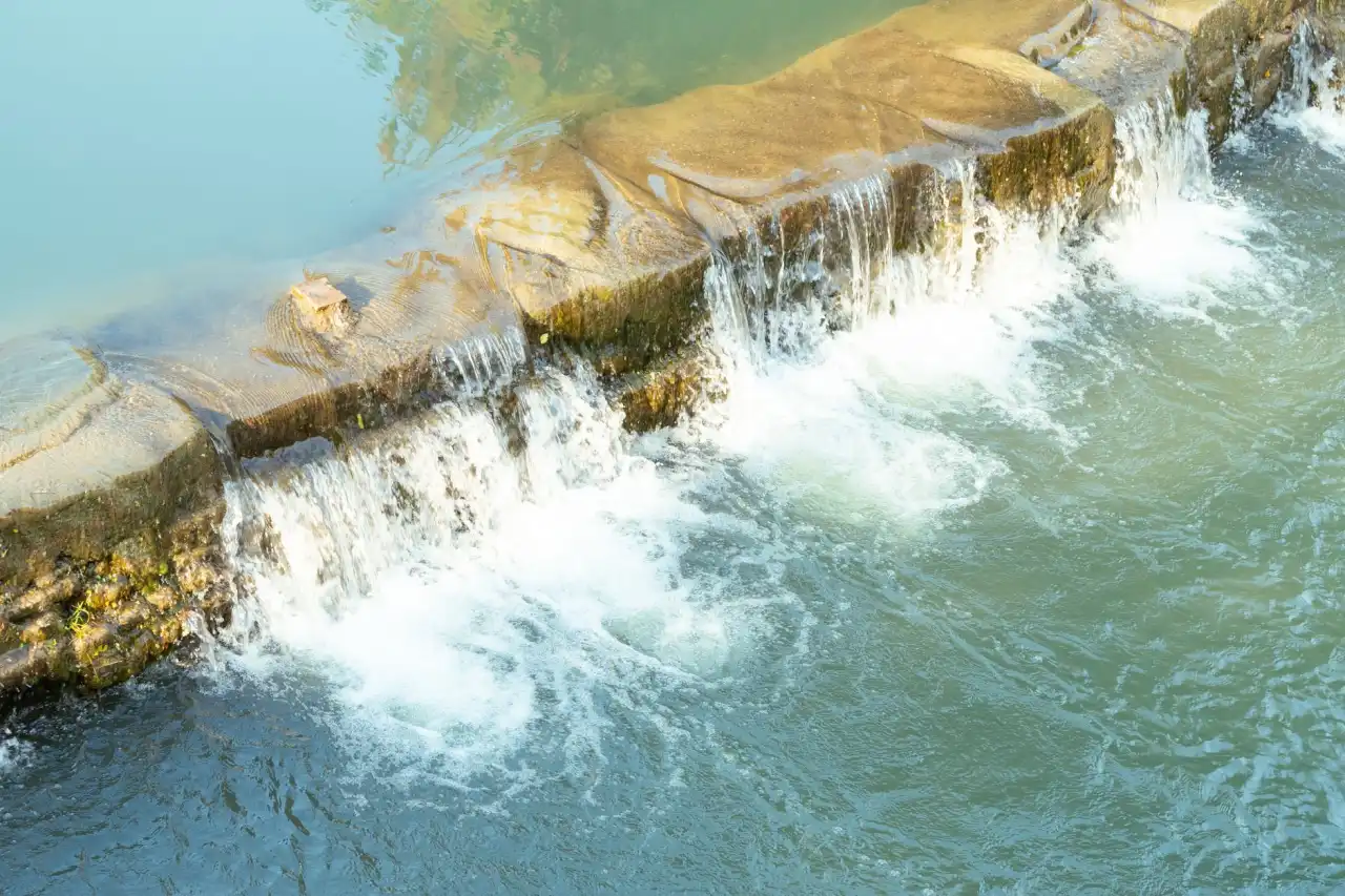 淮安餐饮企业智能管理系统集成方案与软件开发实践