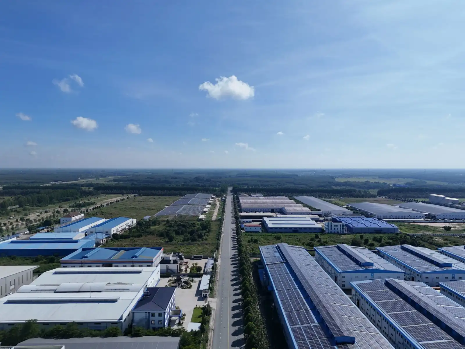 2025年智能系统集成在餐饮零售业的应用趋势分析