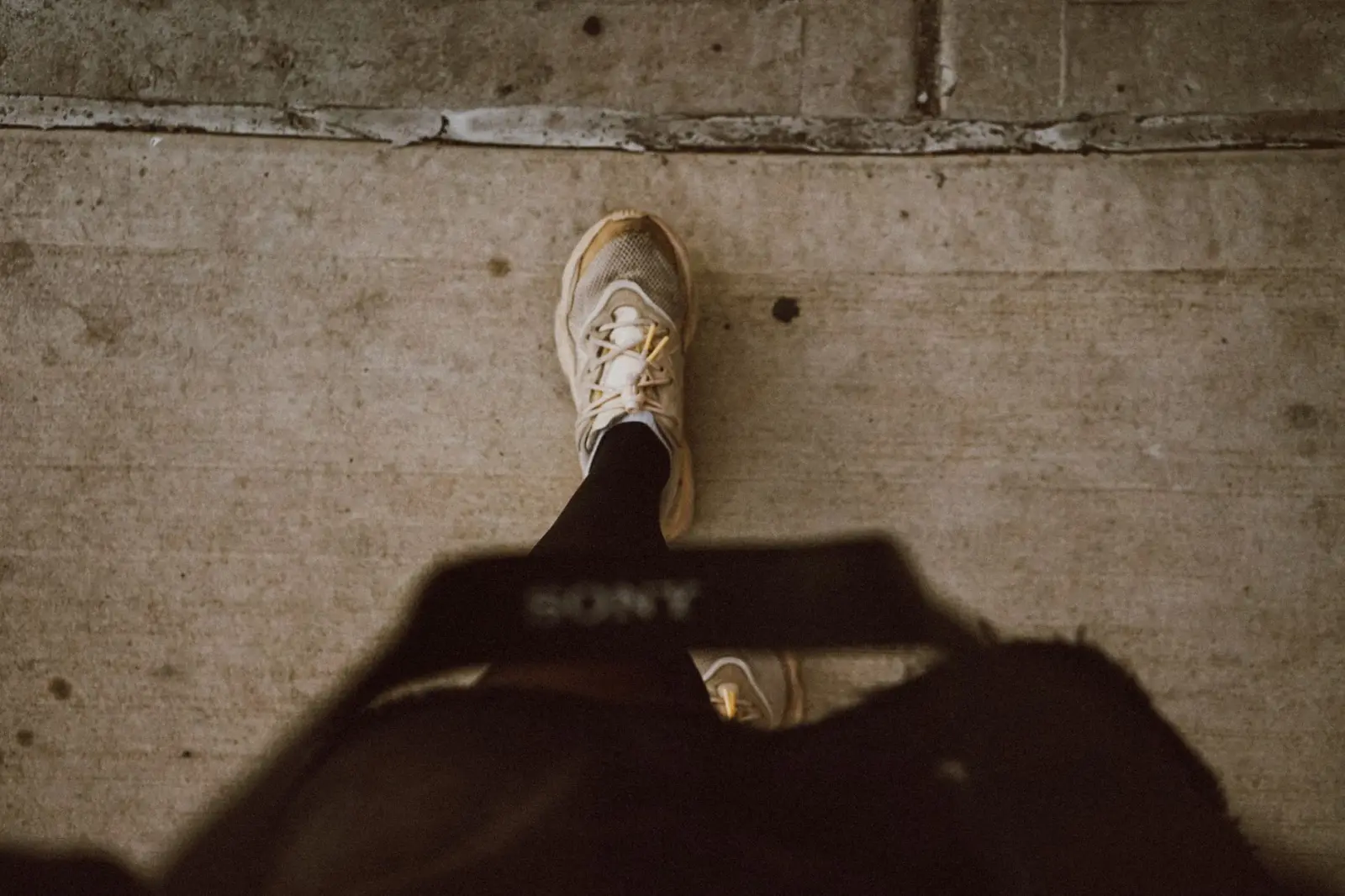 餐饮零售数字化升级:智能管理系统的核心功能对比