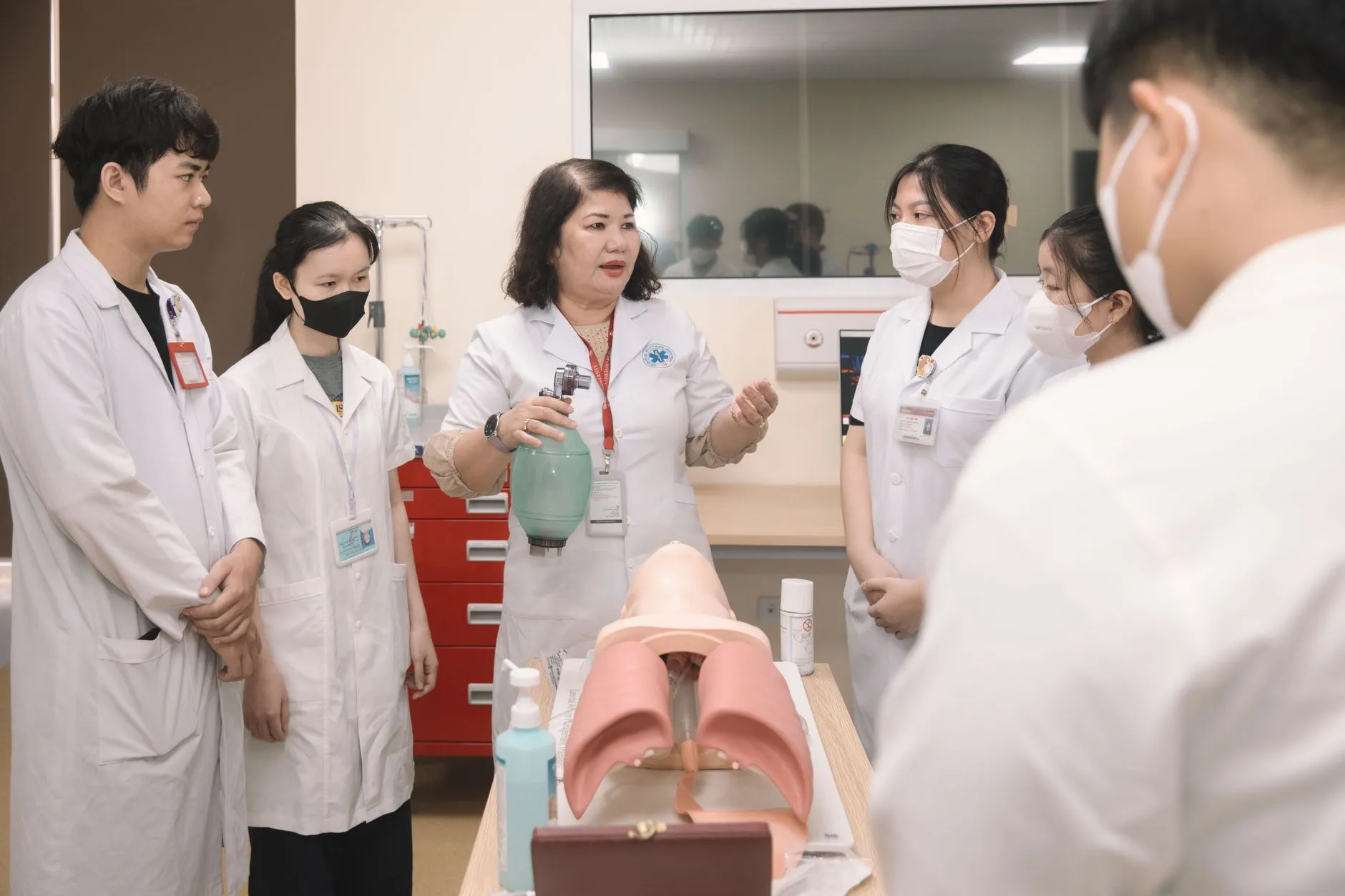 淮安餐饮零售业智慧管理系统选型指南：从功能到成本全面解析