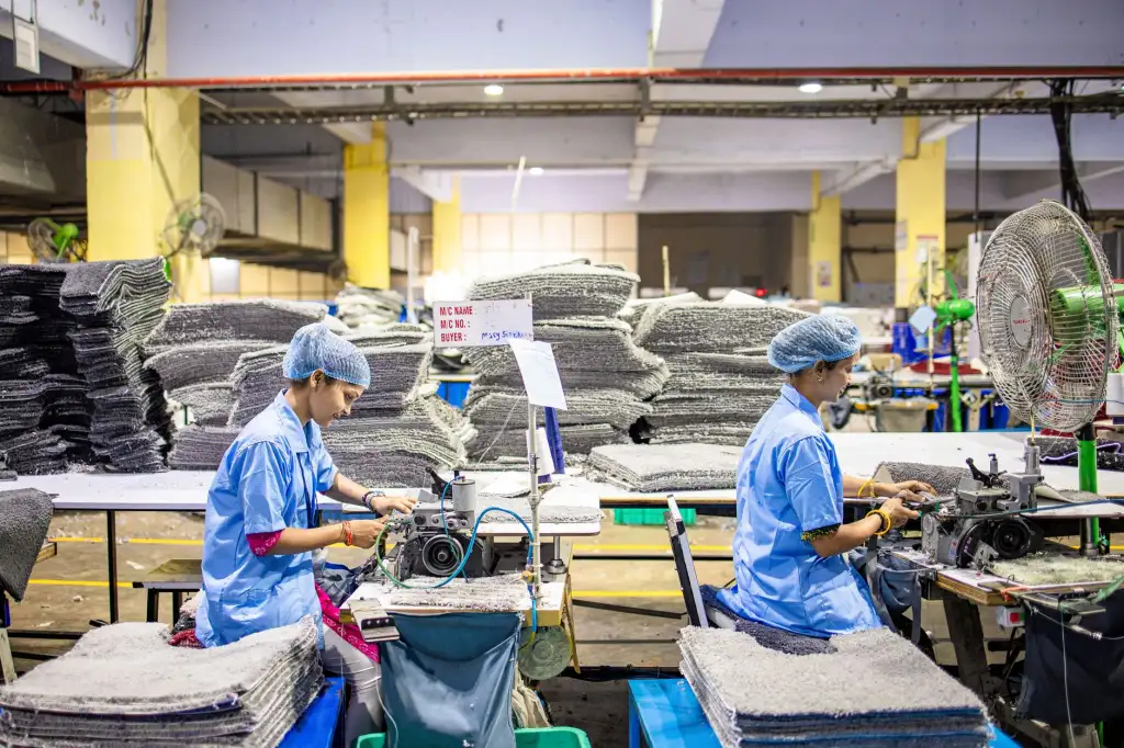 云吧台智慧餐饮管理系统核心功能与技术架构解析