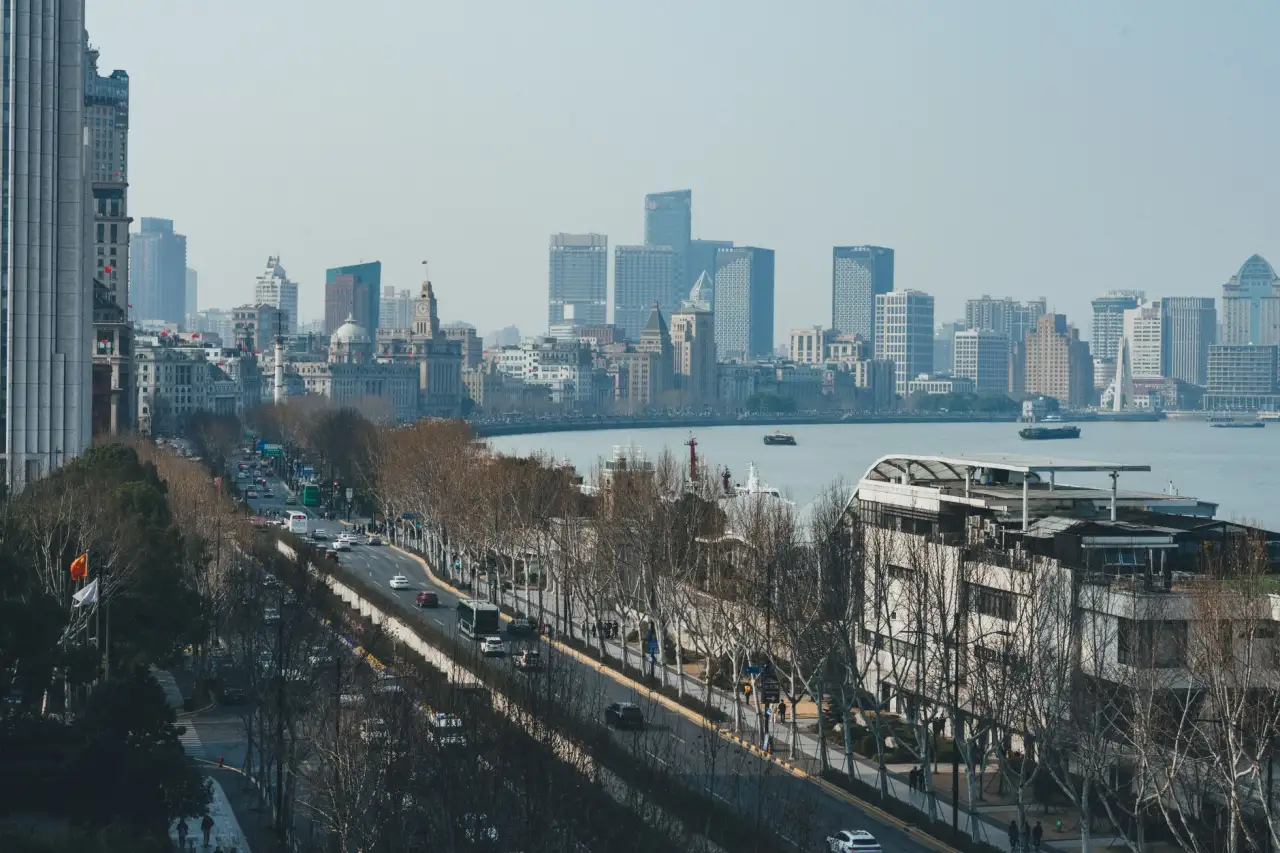 2025年智能餐饮系统集成技术趋势与淮安企业应用前景
