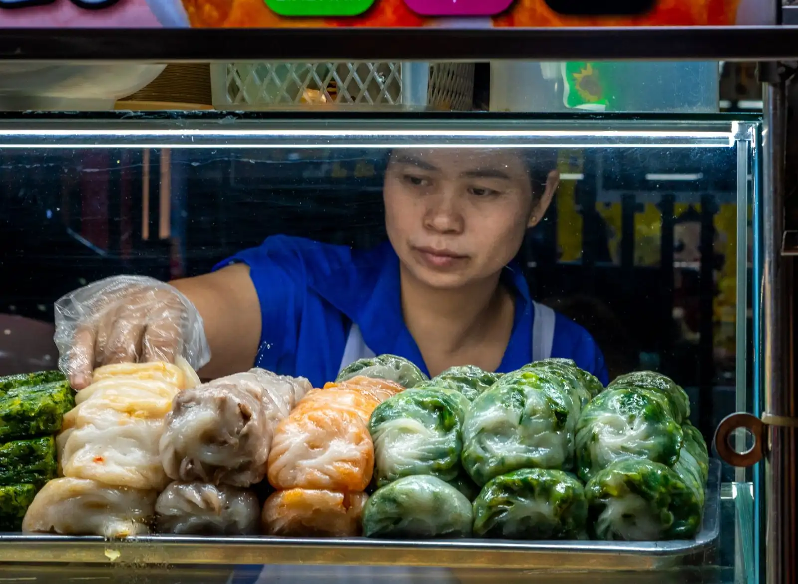 餐饮门店如何选择智能管理系统？淮安邦达智能科技的系统集成方案解析