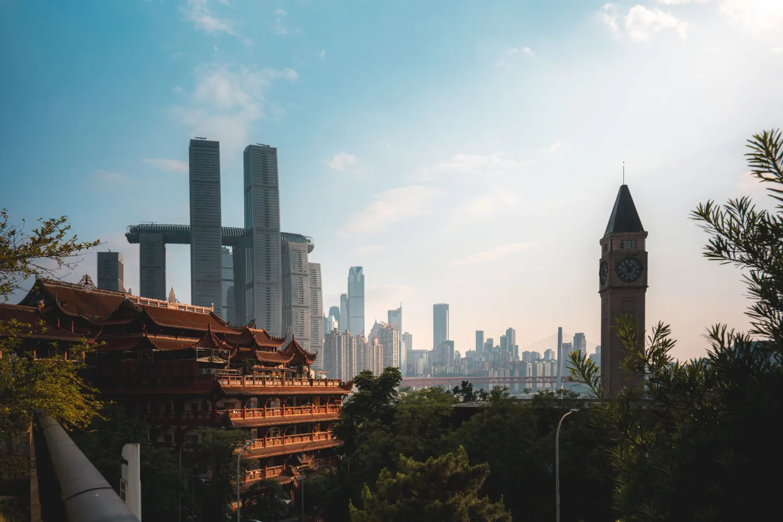 淮安餐饮零售业智能管理系统：云吧台功能与选型指南