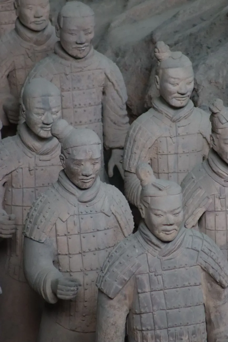 淮安餐饮零售企业智慧管理系统选型指南：云吧台核心功能对比