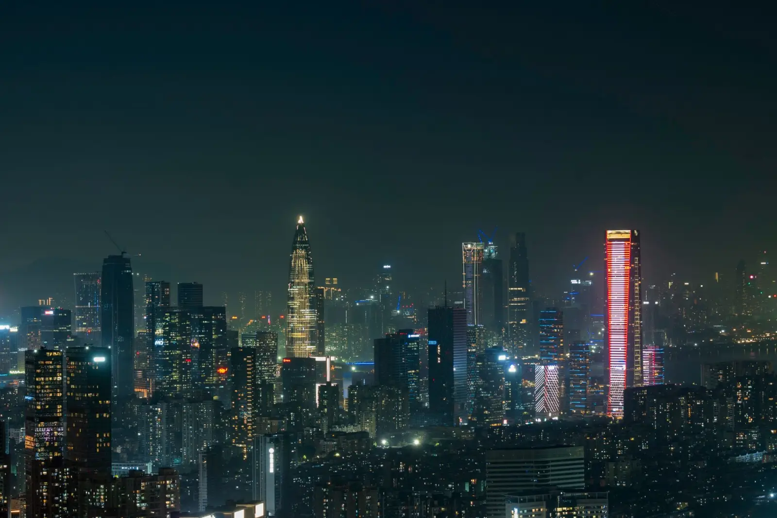 淮安餐饮数字化升级：云吧台智慧管理系统核心功能解析