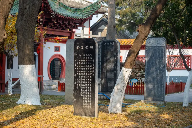 餐饮零售行业智能管理系统选型：淮安邦达智能科技有限公司的系统集成方案解析
