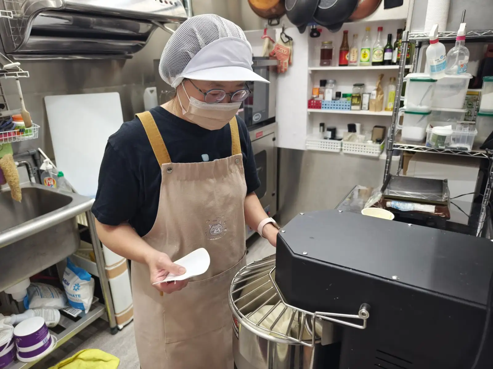 2025年餐饮零售业数字化运营系统集成技术趋势解读