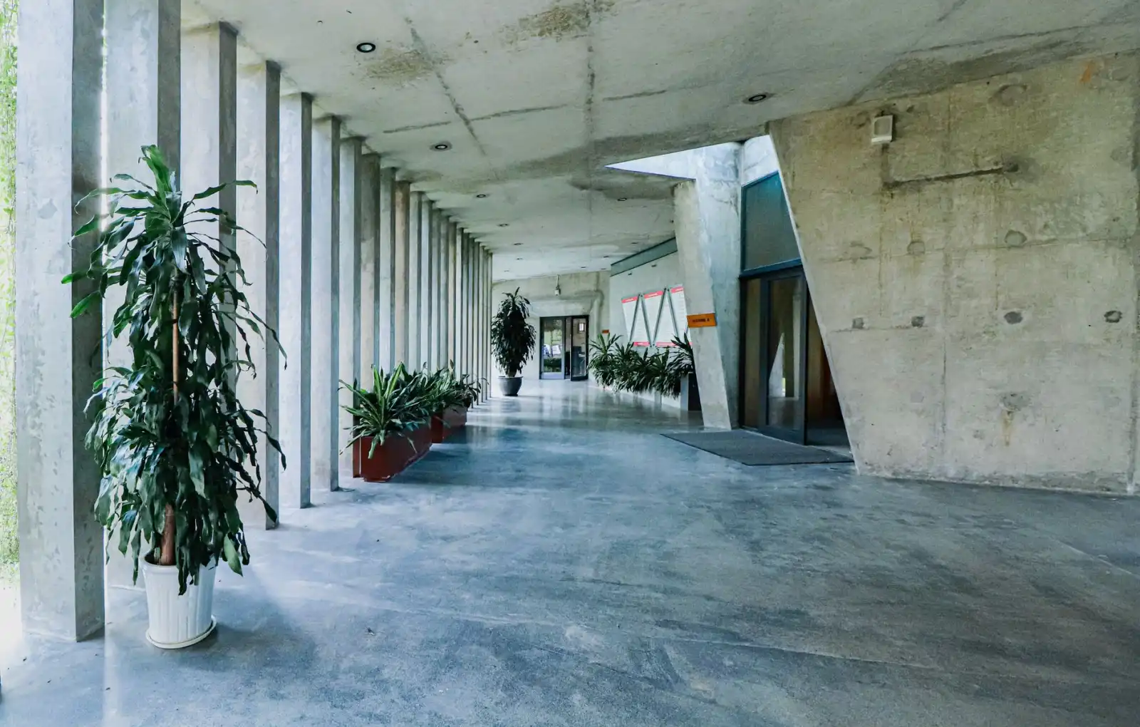 淮安智能科技企业如何通过系统集成优化餐饮门店运营效率