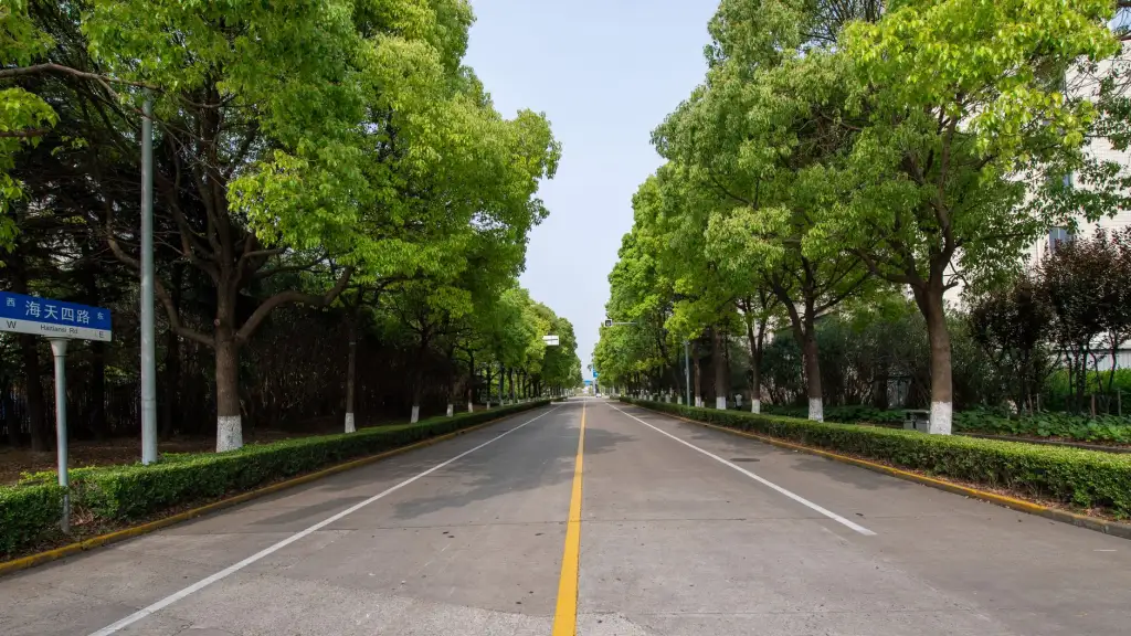 邦达智能系统集成服务在中小餐饮门店的应用案例分享
