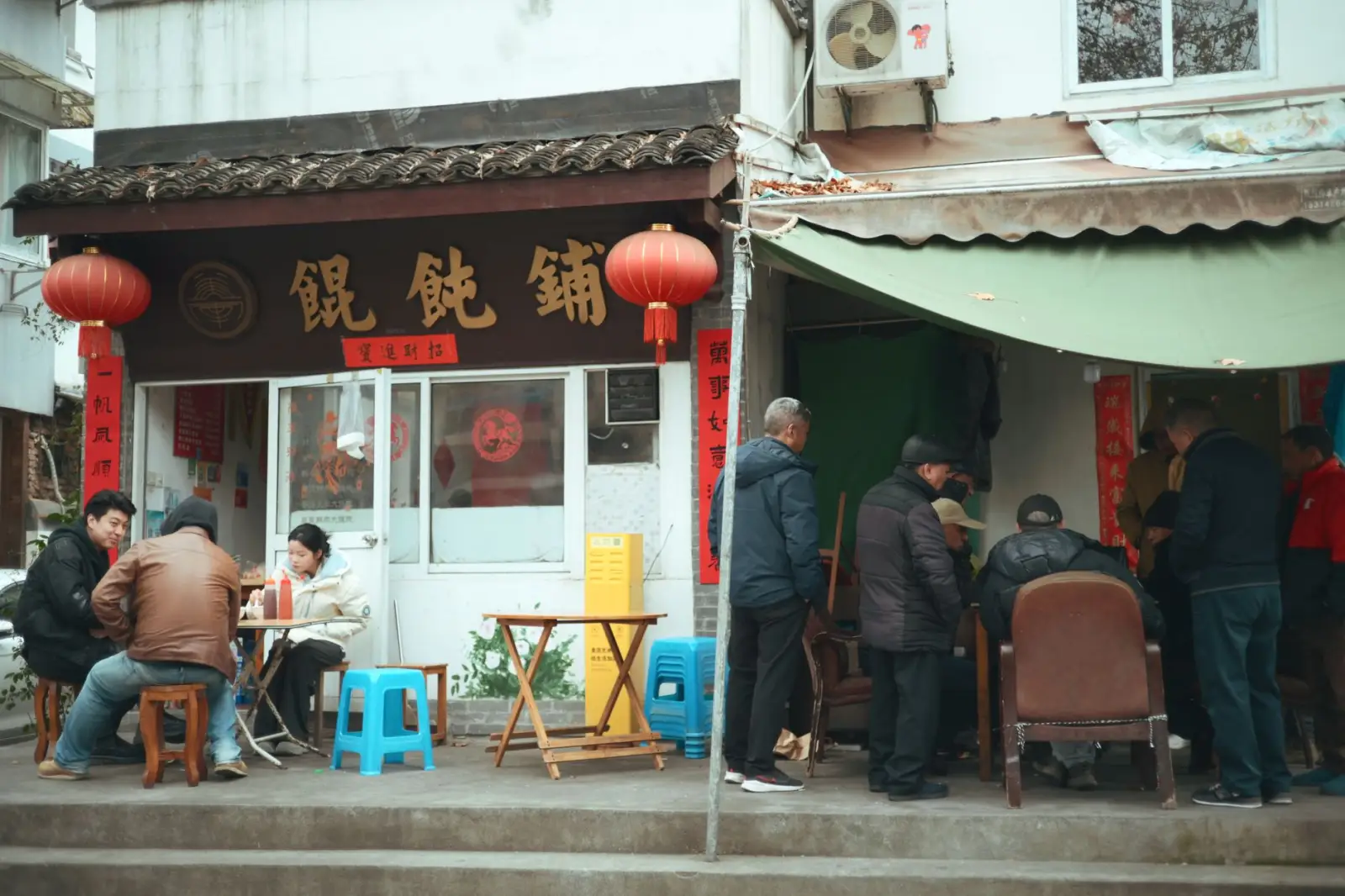 餐饮零售智慧管理系统选购指南：云吧台功能对比分析