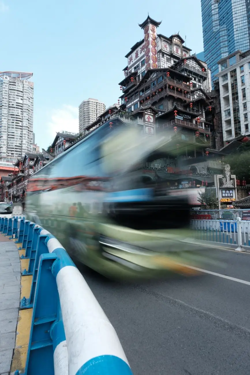 2024年智慧餐饮系统集成技术趋势与淮安企业实践分析