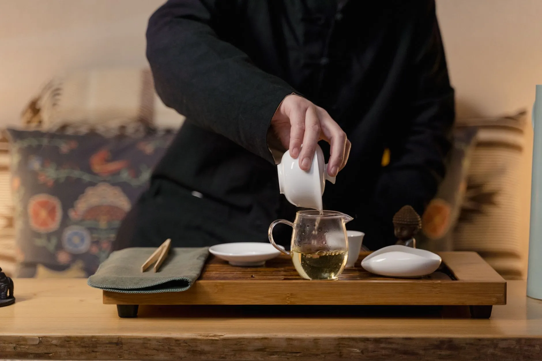 淮安餐饮业智慧管理系统选型指南：云吧台功能对比分析