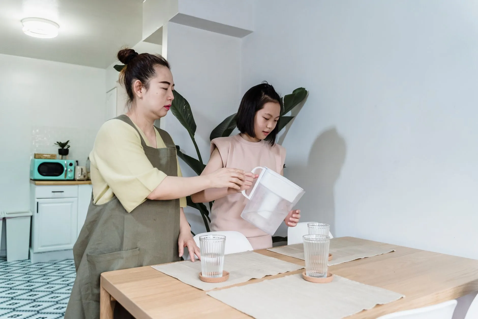 2025年餐饮零售业数字化升级趋势与智慧管理系统选型要点