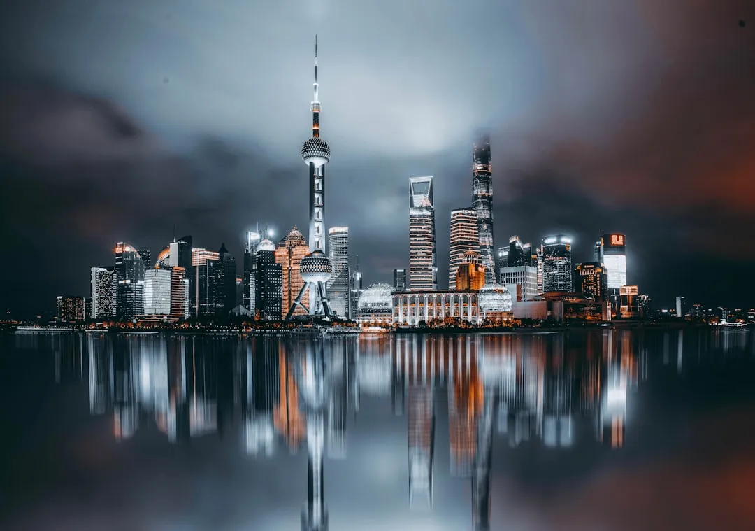 淮安餐饮智慧管理系统功能对比:云吧台vs传统POS方案