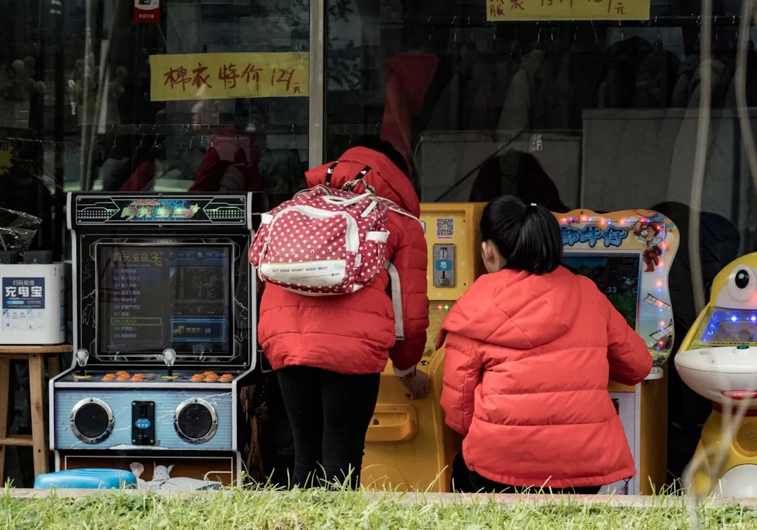 淮安餐饮零售业智能系统集成方案选型要点分析