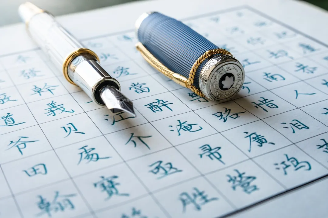 淮安餐饮企业智能收银系统选型对比与功能解析