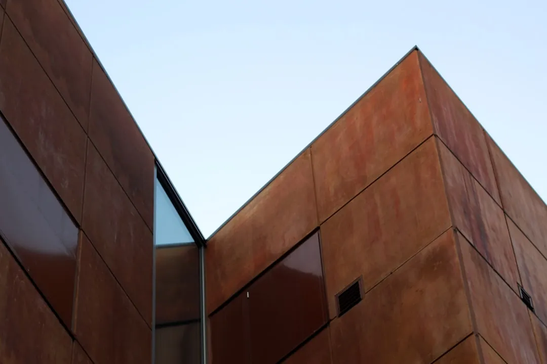 云吧台智慧管理系统与传统收银软件功能对比