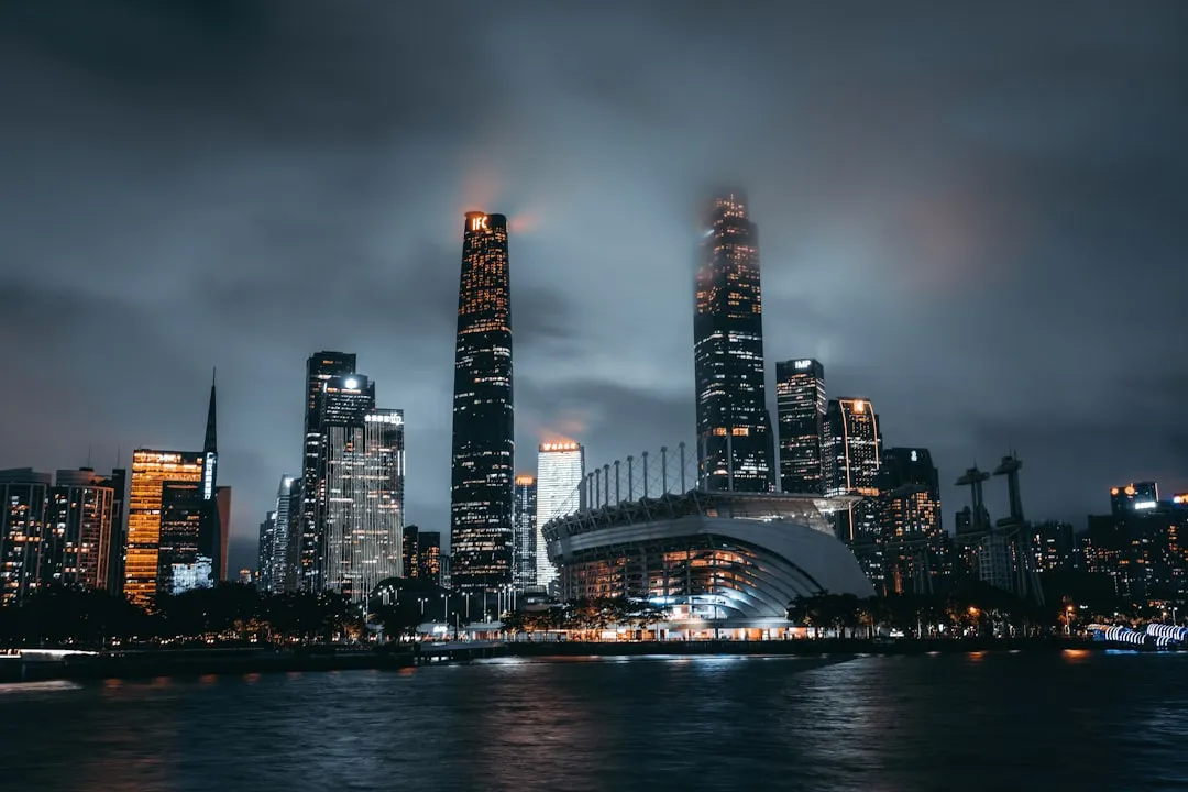 智能科技驱动餐饮升级：淮安邦达智能解析智慧管理系统在门店运营中的落地路径