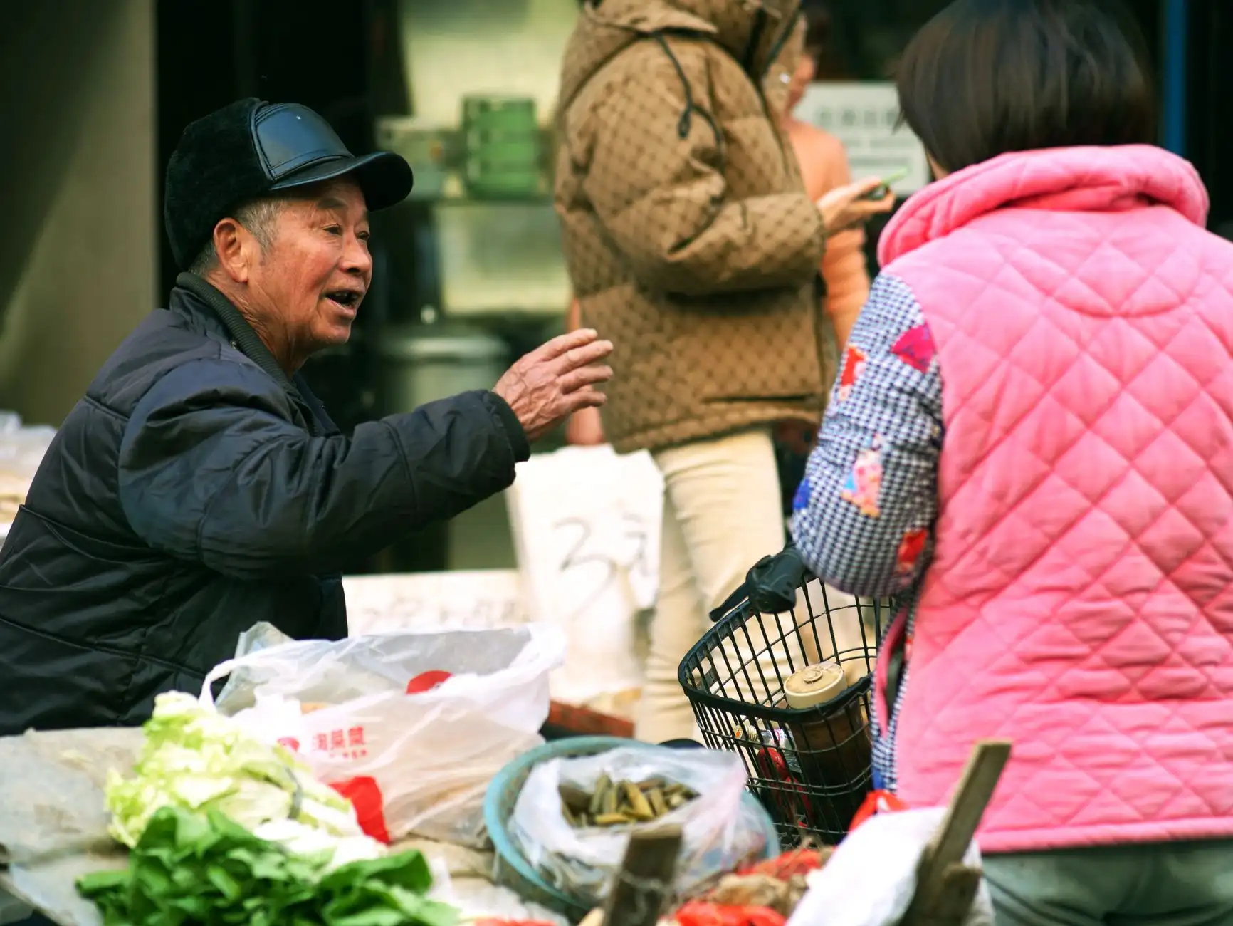 淮安邦达智能云吧台系统集成方案在餐饮零售场景的应用优势
