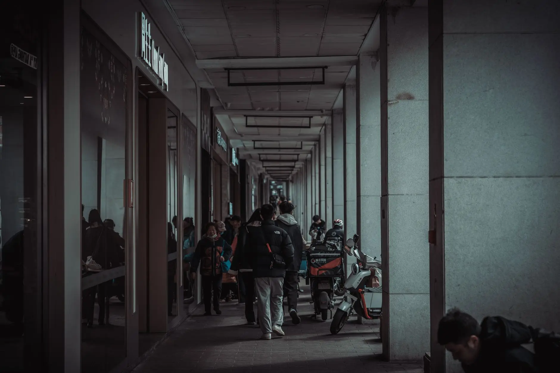 淮安餐饮企业如何选择智能管理系统：系统集成与软件开发的关键考量