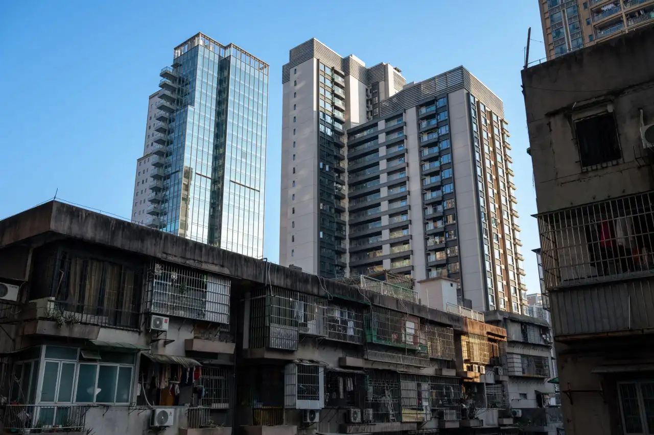 餐饮零售业数字化运营工具选型与系统集成方案对比