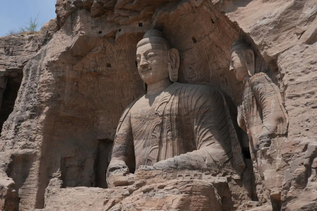 智能科技驱动餐饮升级：淮安邦达智能解析智慧管理系统开发要点