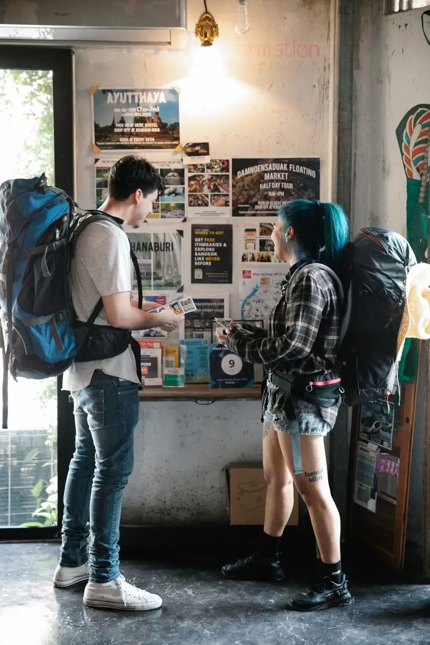 云吧台智慧管理系统与传统收银软件的功能对比分析