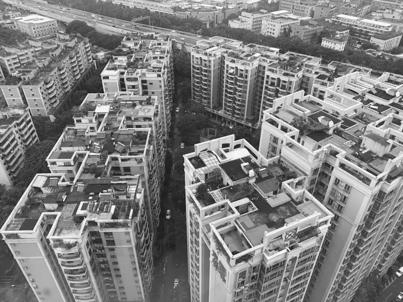 云吧台智慧餐饮管理系统功能详解与应用场景分析