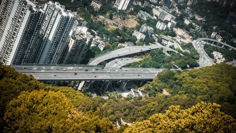 智能科技驱动餐饮升级：淮安邦达智能系统集成方案解析