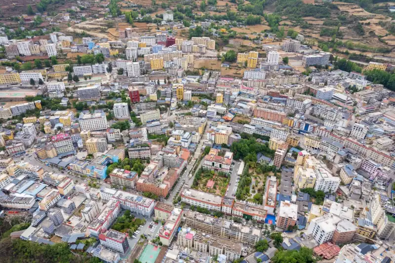 2025年智能餐饮系统集成技术趋势与落地应用解析