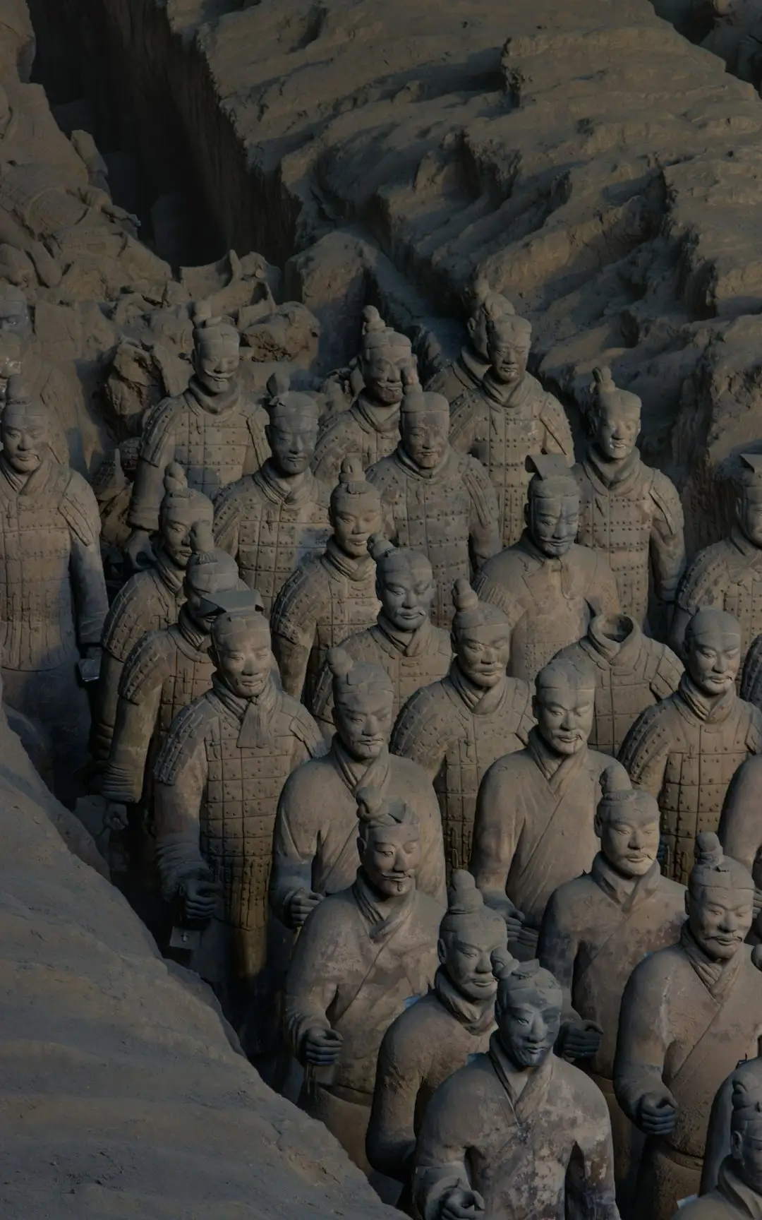 淮安餐饮企业数字化转型:系统集成方案设计要点分析