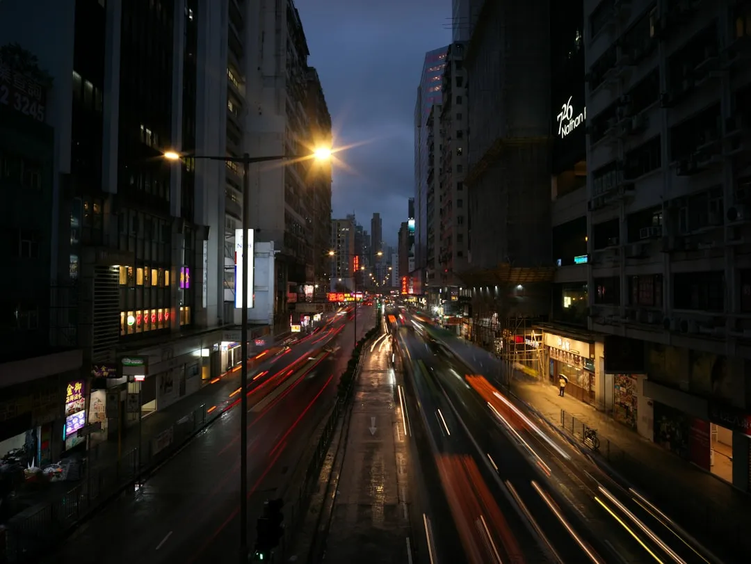 2025年智慧餐饮系统集成技术趋势与落地应用解析