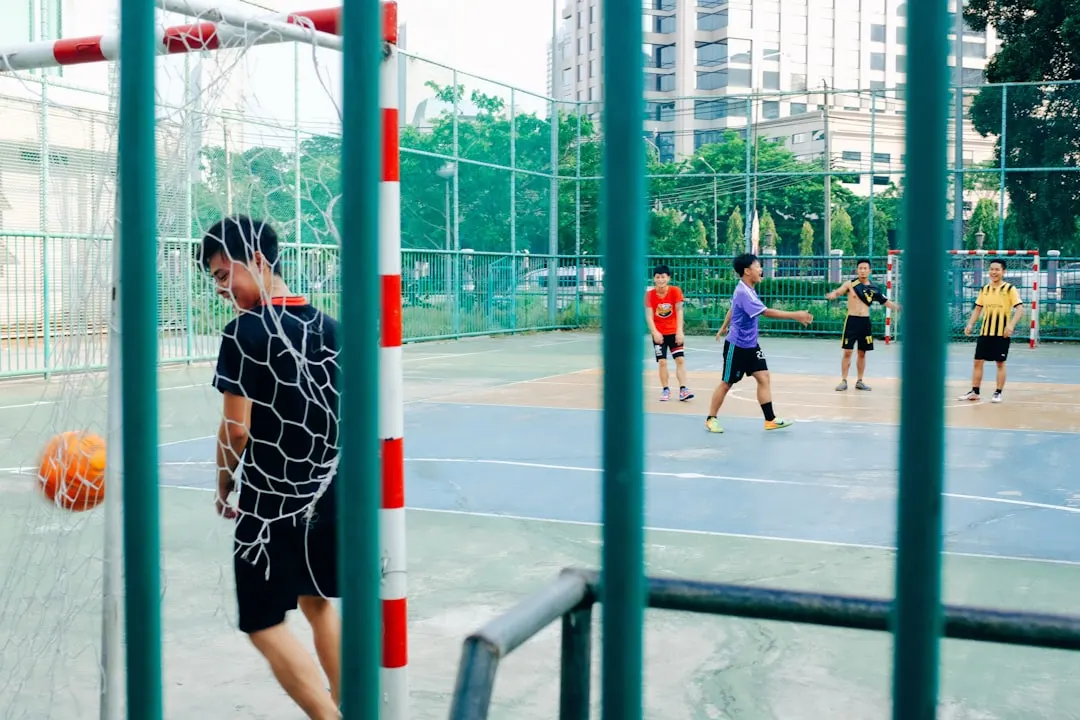 淮安餐饮零售智能系统集成方案：云吧台助推门店数字化转型