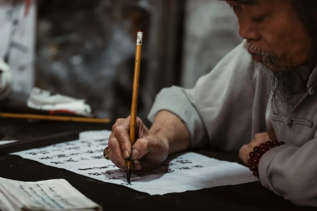 智能科技驱动餐饮升级：淮安邦达智能解析智慧管理系统在门店运营中的落地路径正文配图 1