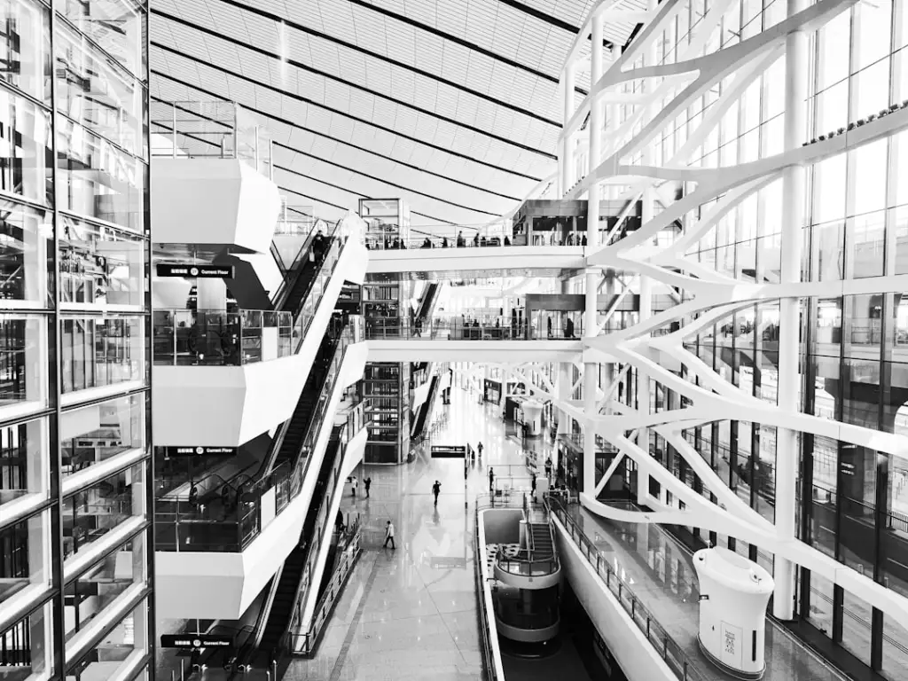 2024年淮安智能科技市场趋势：餐饮零售数字化运营工具应用案例