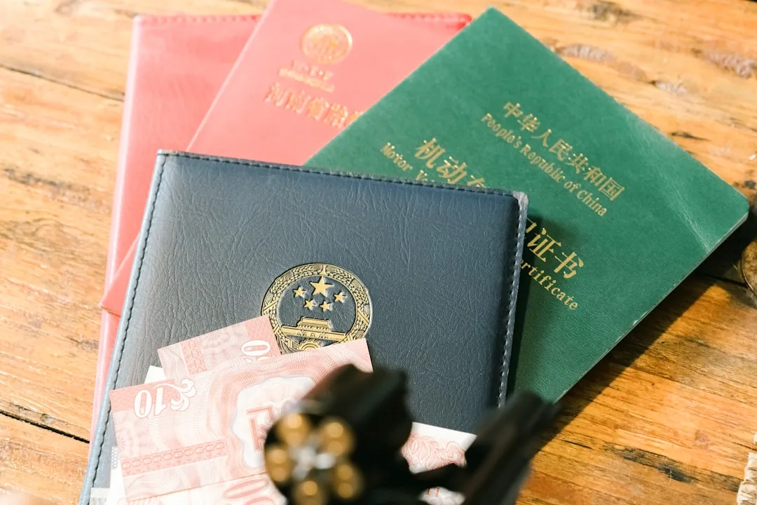 2025年餐饮零售业数字化转型趋势与智能系统应用解析