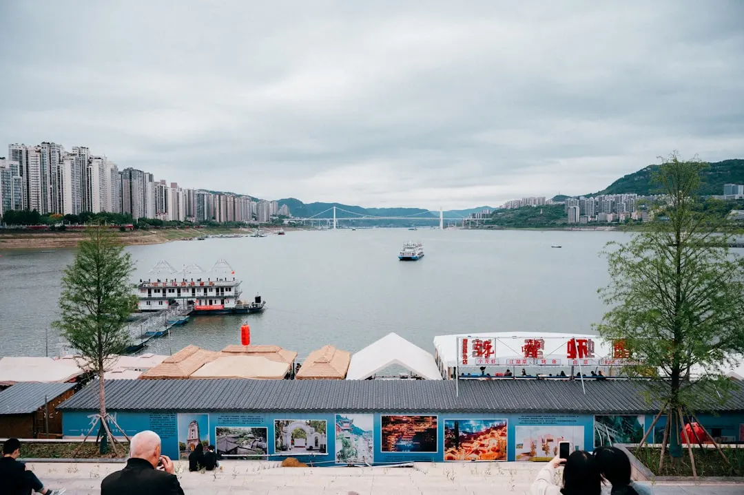 智能科技驱动餐饮升级：淮安邦达云吧台系统集成方案解析