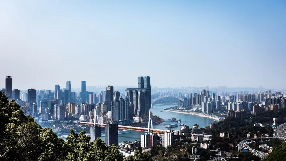 淮安餐饮零售业智能管理系统：云吧台功能与选型指南