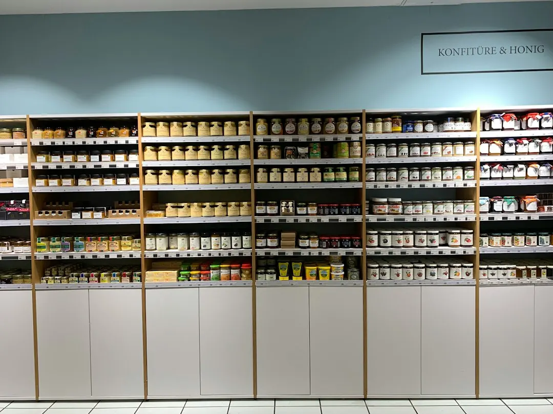 餐饮门店智慧管理系统选型指南：淮安邦达智能解析核心功能与落地要点